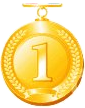 coppa_oro