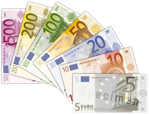 Euro_banknotes
