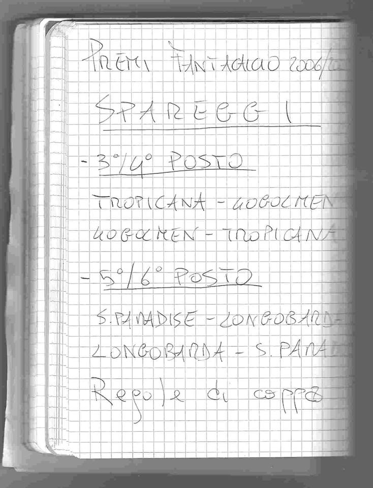 17309851_10212059253618404_3660718616473615509_n