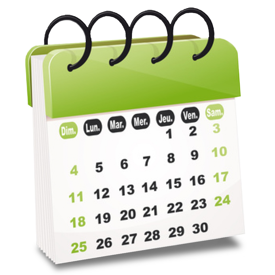 Calendario_ok