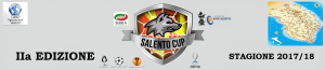 banner_salentocup 17-18