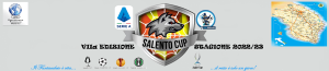 banner_salentocup 22-23