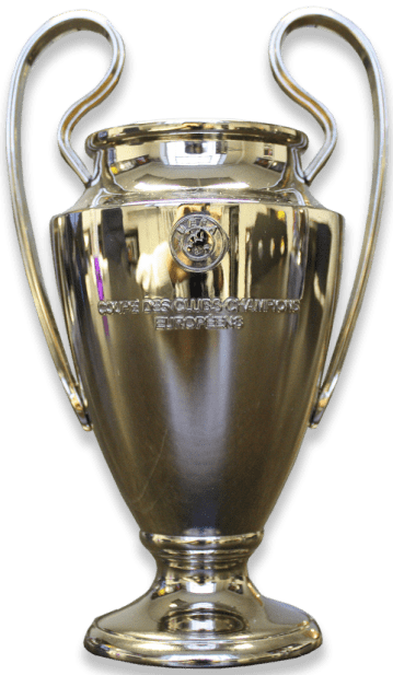 champions  cup