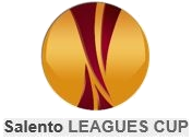 salento leagues cup