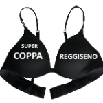SUPERCOPPA_REGGISENO