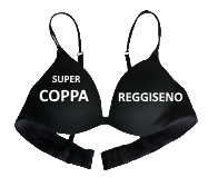 SUPERCOPPA_REGGISENO