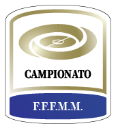 campionato