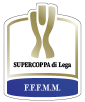 supercoppa_di_lega