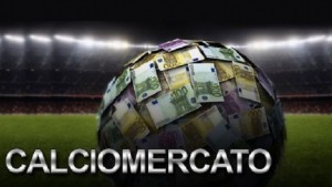 calciomercato-4544444-752x424