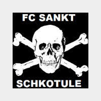 SANKT SCHKOTULE