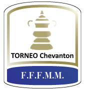 Torneo Chevanton