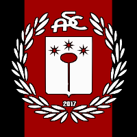 a.c. spongano