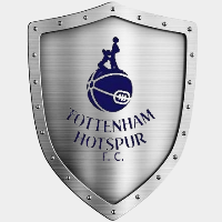 fottenham hotspur fc