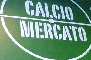 calciomercato-3