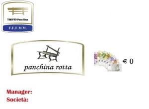 busta_PANCHINA ROTTA (2)