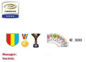 busta_campionato_oro