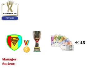 busta_supercoppa