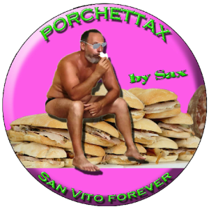 porchettax
