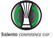 salento conference cup