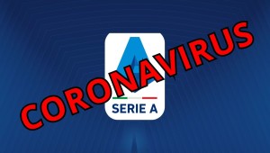 serie-a-coronavirus