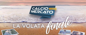 1567412680-volata-finale