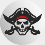 PIRATES