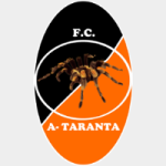 fc a-taranta