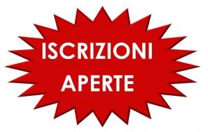 iscrizioniaperte-300x190