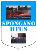 SPONGANO BTUS_n