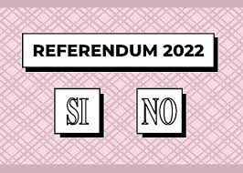 referendum