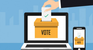 voto-online-37peacmw4g019gqtj50sfhk5kdkwf5zlqi3pcgma5aec4dz8q