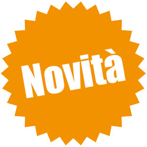 Novita