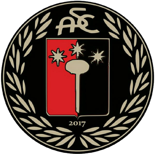 ac spongano