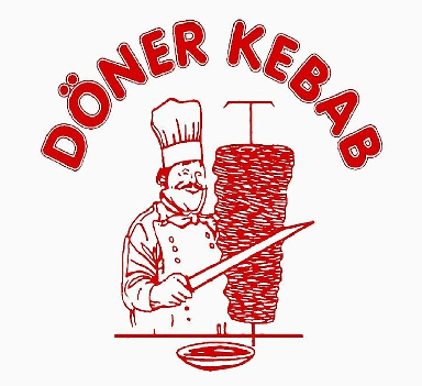 kebab spider