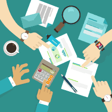 quale-forma-societaria-scegliere